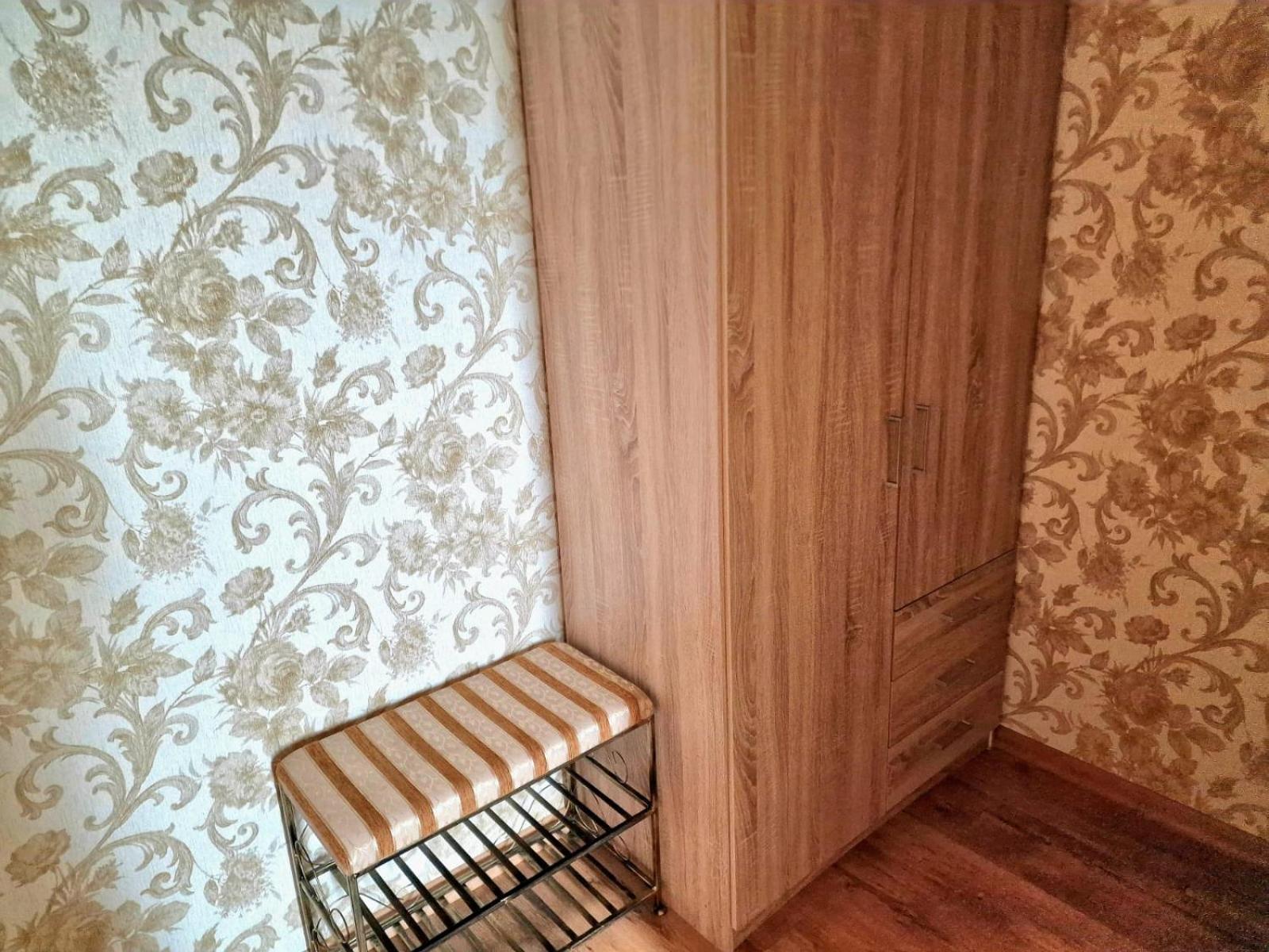 Family Hotel Daugavpils Chambre photo